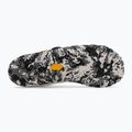 Scarpe da uomo a piedi nudi Merrell Vapor Glove 6 Boa bianco/nero 4