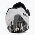 Scarpe da uomo a piedi nudi Merrell Vapor Glove 6 Boa bianco/nero 6