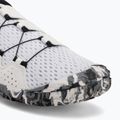 Scarpe da uomo a piedi nudi Merrell Vapor Glove 6 Boa bianco/nero 7