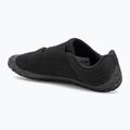 Scarpe da uomo a piedi nudi Merrell Vapor Glove 6 Boa nero 3