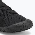Scarpe da uomo a piedi nudi Merrell Vapor Glove 6 Boa nero 7