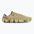 Scarpe a piedi nudi da uomo Merrell Vapor Glove 6 cachi/coyote 2
