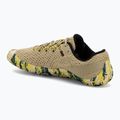 Scarpe a piedi nudi da uomo Merrell Vapor Glove 6 cachi/coyote 3