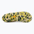 Scarpe a piedi nudi da uomo Merrell Vapor Glove 6 cachi/coyote 4