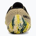 Scarpe a piedi nudi da uomo Merrell Vapor Glove 6 cachi/coyote 6