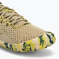 Scarpe a piedi nudi da uomo Merrell Vapor Glove 6 cachi/coyote 7