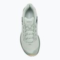 Scarpe da running donna Merrell Fly Strike light green 5