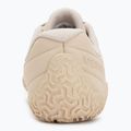 Scarpe barefoot da donna Merrell Vapor Glove 6 Ltr ecru 6