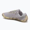 Stivale a piedi nudi da donna Merrell Vapor Glove 6 lilac mist 3