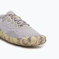 Stivale a piedi nudi da donna Merrell Vapor Glove 6 lilac mist 7