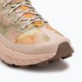 Scarpe da corsa donna Merrell Agility Peak 5 Bliss powder 7