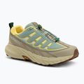 Scarpe da running uomo Merrell Agility Peak 5 Trek SE green