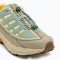 Scarpe da running uomo Merrell Agility Peak 5 Trek SE green 7
