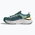 Sandali HOKA Hopara 2 da uomo, druzy/mountain fog 3