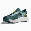 Sandali HOKA Hopara 2 da uomo, druzy/mountain fog 4