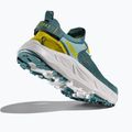 Sandali HOKA Hopara 2 da uomo, druzy/mountain fog 5