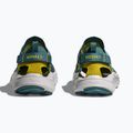 Sandali HOKA Hopara 2 da uomo, druzy/mountain fog 6