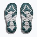 Sandali HOKA Hopara 2 da uomo, druzy/mountain fog 7