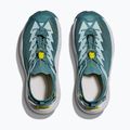 Sandali HOKA Hopara 2 da uomo, druzy/mountain fog 8