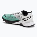 Scarpe da running uomo Merrell MTL Long Sky 2 Matryx blossom/crimson 3