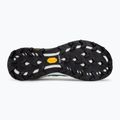 Scarpe da running uomo Merrell MTL Long Sky 2 Matryx blossom/crimson 4