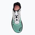 Scarpe da running uomo Merrell MTL Long Sky 2 Matryx blossom/crimson 5