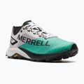 Scarpe da running uomo Merrell MTL Long Sky 2 Matryx blossom/crimson 8