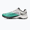 Scarpe da running uomo Merrell MTL Long Sky 2 Matryx blossom/crimson 10