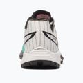 Scarpe da running uomo Merrell MTL Long Sky 2 Matryx blossom/crimson 11