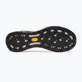 Scarpe da running uomo Merrell MTL Long Sky 2 Matryx blossom/crimson 12