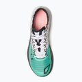 Scarpe da running uomo Merrell MTL Long Sky 2 Matryx blossom/crimson 13