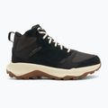 Scarpe da trekking uomo Merrell Tempo Sol Mid Wp coal 2