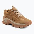 Scarpe da uomo CATerpillar Intruder apple cinnamon