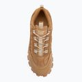 Scarpe da uomo CATerpillar Intruder apple cinnamon 5