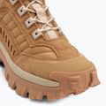 Scarpe da uomo CATerpillar Intruder apple cinnamon 7