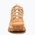 Scarpe da uomo CATerpillar Intruder apple cinnamon 11