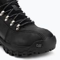 Scarpe uomo CATerpillar Threshold Rebound black 7