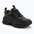 Scarpe uomo CATerpillar Intruder Batman black