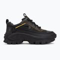 Scarpe uomo CATerpillar Intruder Batman black 2