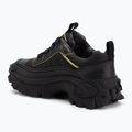 Scarpe uomo CATerpillar Intruder Batman black 3