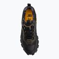 Scarpe uomo CATerpillar Intruder Batman black 5