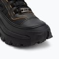 Scarpe uomo CATerpillar Intruder Batman black 7