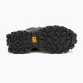 Scarpe uomo CATerpillar Intruder Batman black 9