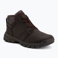 Scarpe da uomo CATerpillar Threshold Chukka brown