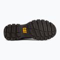 Scarpe da uomo CATerpillar Threshold Chukka brown 4