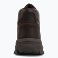 Scarpe da uomo CATerpillar Threshold Chukka brown 6