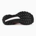 Scarpe da corsa da donna Saucony Ride Trail 2 nero/terra 4
