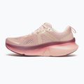 Scarpe da corsa da donna Saucony Guide 18 cameo/terra 9