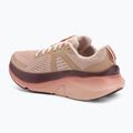 Scarpe da corsa da donna Saucony Guide 18 cameo/terra 3