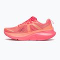 Scarpe da corsa da donna Saucony Guide 18 salmone/corallo 9